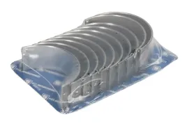 panewka-walu-korbowego-37154600-kbs
