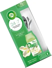 air-wick-freshmatic-odswiezacz-powietrza-250-ml-urzadzenie-biale-kwiaty