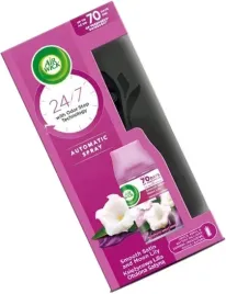 air-wick-fm-250-ml-urzadzenie-ksiezycowa-lilia
