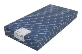 zestaw-panewek-walu-korbowego-37156600-kbs