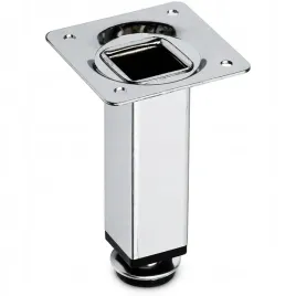 nozka-meblowa-mavo-10cm-chrom-metalowa-noga-do-mebli-szafki-regulowana