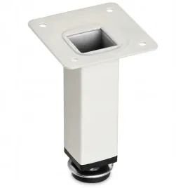 noga-meblowa-mavo-10cm-biala-metalowa-nozka-do-mebli-szafki-regulowana