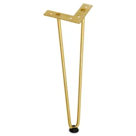 noga-do-stolu-mavo-40cm-zloty-mat-metalowa-meblowa-loft-do-mebli-stolika
