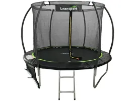 trampolina-ogrodowa-10ft-305cm-sport-max-drabinka-siatka-oslona-solidna-mat