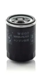 filtr-oleju-w610-2-man