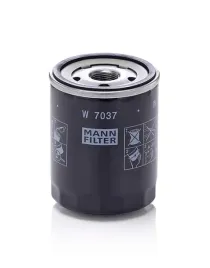 filtr-oleju-w7037-man