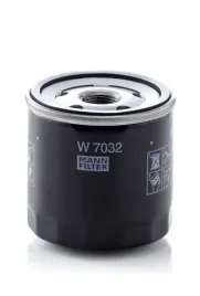 filtr-oleju-w7032-man