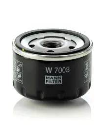 filtr-oleju-w7003-man