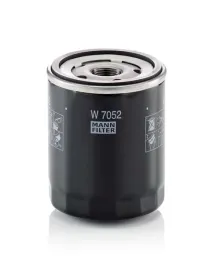 filtr-oleju-w7052-man