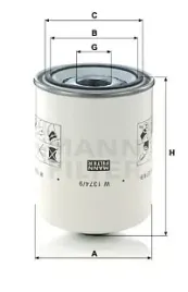 filtr-hydrauliczny-w1374-9-man