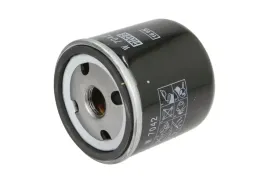 filtr-oleju-w7042-man
