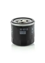 filtr-oleju-w6018-man