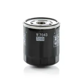 filtr-oleju-w7043-man