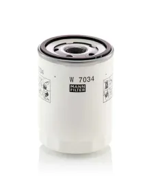 filtr-oleju-w7034-man