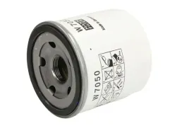 filtr-oleju-w7050-man