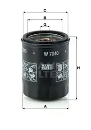 filtr-oleju-w7040-man