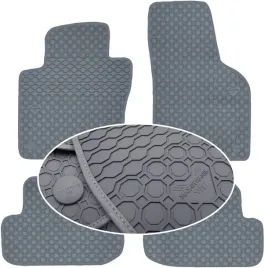 vw-beetle-2012-2019-dywaniki-szare