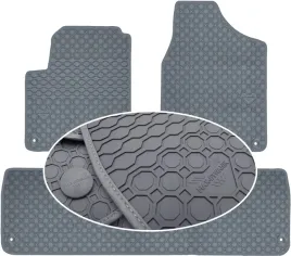 vw-sharan-i-5os-1998-2010-dywaniki-szare