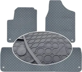 vw-sharan-i-5os-1998-2010-dywaniki-szare