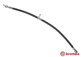 przewod-hamulcowy-elastyczny-t-11-013-bre