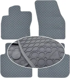 vw-tiguan-allspace-2018-dywaniki-szare