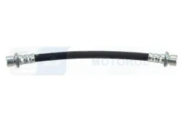 przewod-hamulcowy-elastyczny-t-16-032-bre