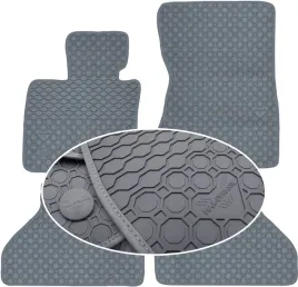 bmw-x5-e70-5os-2007-2013-dywaniki-szare