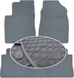chevrolet-captiva-5os-06-10-dywaniki-szare