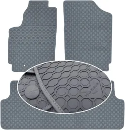 citroen-berlingo-i-2005-2008-dywaniki-szare