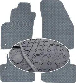 volvo-v50-2004-2012-dywaniki-szare