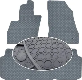 fiat-500l-2013-dywaniki-szare
