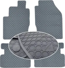 ford-focus-i-1998-2001-dywaniki-szare