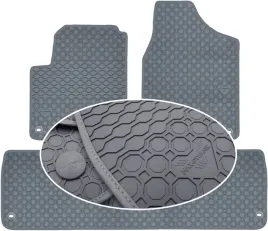 ford-galaxy-i-5os-1995-2006-dywaniki-szare