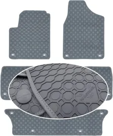 ford-galaxy-i-7os-1995-2006-dywaniki-szare