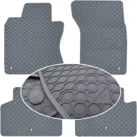 infiniti-q50-2013-dywaniki-szare