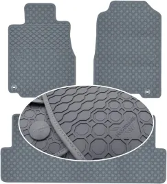 honda-cr-v-iv-suv-2012-2017-dywaniki-szare