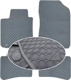 hyundai-i20-ii-2015-2020-dywaniki-szare