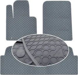 kia-sorento-iii-2015-2020-dywaniki-szare