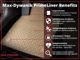 tesla-3-2017-dywaniki-primeliner-numer-katalogowy-producenta-107979842100