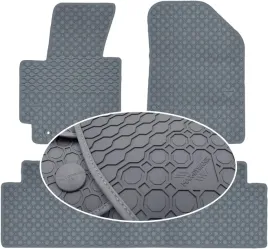 kia-soul-ii-2013-2017-dywaniki-szare