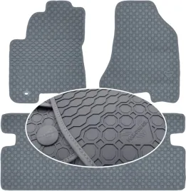 hyundai-tucson-i-2004-2010-dywaniki-szare