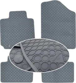 hyundai-veloster-2011-2018-dywaniki-szare