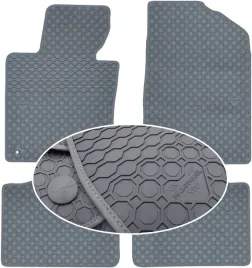 kia-optima-iv-2015-2020-dywaniki-szare