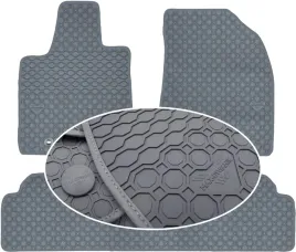 lexus-rx-iii-fl-2012-2015-dywaniki-szare