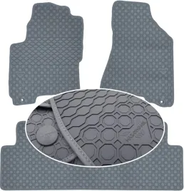 kia-sportage-ii-2004-2010-dywaniki-szare
