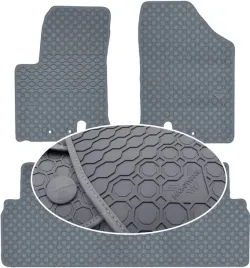 kia-venga-2009-2017-dywaniki-szare