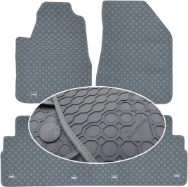 lexus-rx-ii-2004-2008-dywaniki-szare