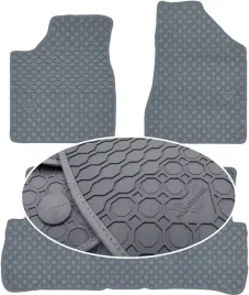 nissan-murano-i-z50-2003-2008-dywaniki-szare
