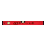 poziomica-libella-pro-06-m-marka-pro-stan-nowy
