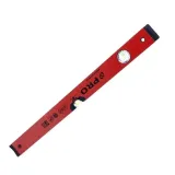 poziomica-libella-pro-06-m-marka-pro-liczba-libelek-2